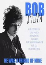 Bob Dylan – He Was A Friend Of Mine (Live)