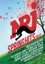 NRJ Spring Hits 2017