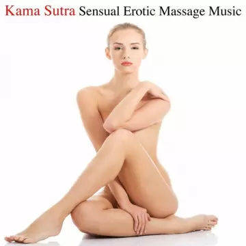 Cameron Jenner - #Kama Sutra Sensual Erotic Massage Music