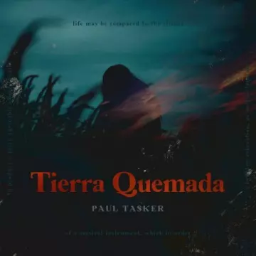 Paul Tasker - Tierra Quemada