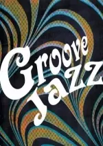 Groove Jazz (2017)
