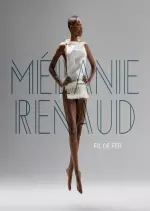 Melanie Renaud - Fil de fer