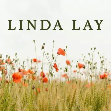Linda Lay - Linda Lay