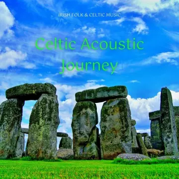 Celtic Lassies - Celtic Acoustic Journey