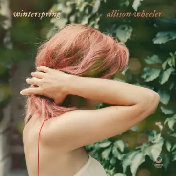 Allison Wheeler - Winterspring