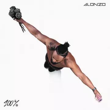 Alonzo - 100%