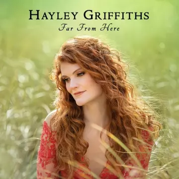 Hayley Griffiths - Far from Here