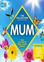 Mum The Collection 2017