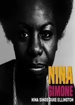 Nina Simone – Nina Sings Duke Ellington