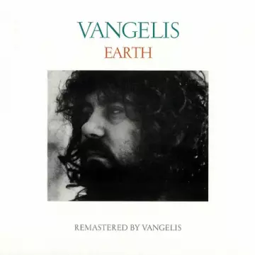 Vangelis - Earth (Remastered)