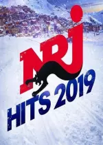 NRJ Hits 2019