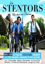 Les Stentors - Un Tour en France