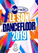 Le Son Dancefloor 2019