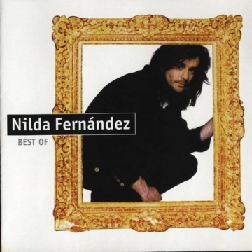 Nilda Fernandez - Best Of