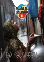 Planete Bolingo - Bangladesh