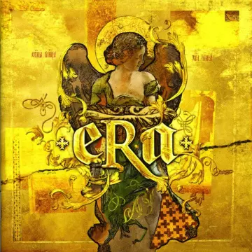 ERA - The Very Best of Era