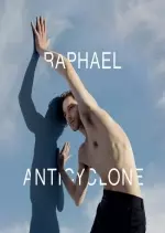 Raphael - Anticyclone