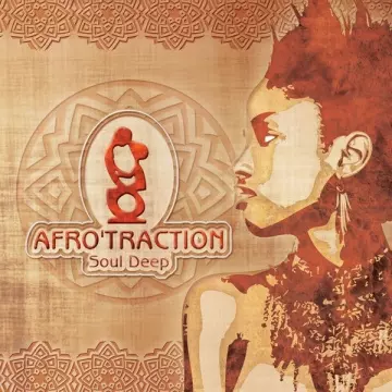 Afrotraction - Soul Deep