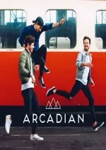 Arcadian - Arcadian 2017