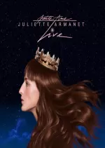 Juliette Armanet - Petite Amie (Live & Bonus)