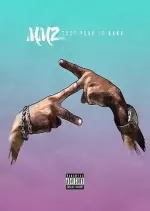 MMZ - Tout Pour Le Gang 2016