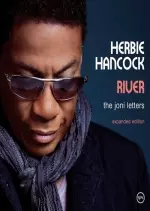Herbie Hancock - River: The Joni Letters (Expanded Edition)