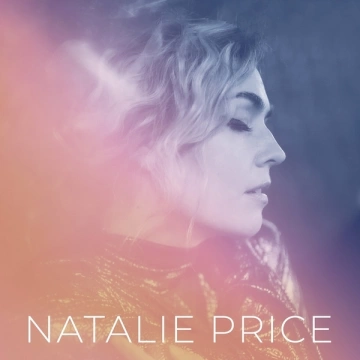 Natalie Price - Natalie Price