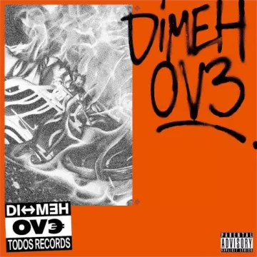 Di-Meh - OV3