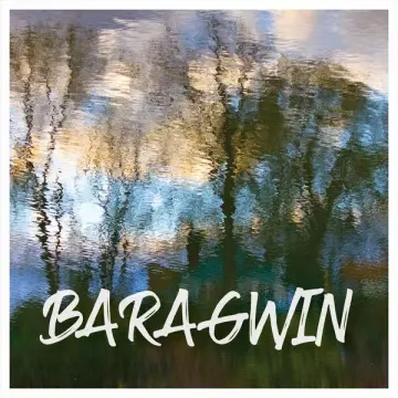 Baragwin - Baragwin