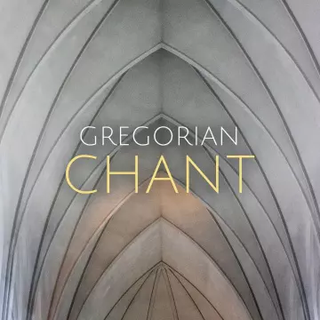 Gregorian - Chant (2022)