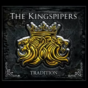 The Kingspipers - Tradition