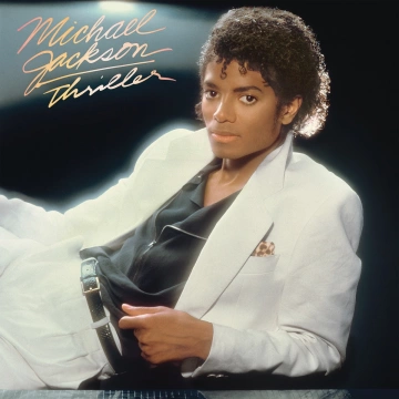 Michael Jackson - The Best Of Michael Jackson