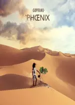 Soprano - Phoenix
