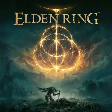ELDEN RING (Original.Soundtrack)