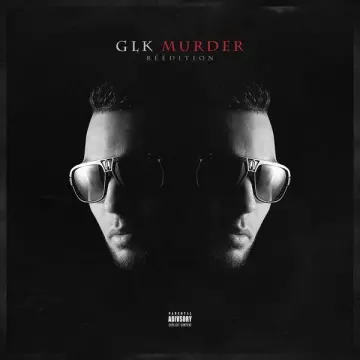 GLK - Murder (Réédition)