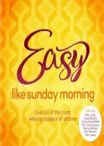 Easy Like Sunday Morning 3CD 2017