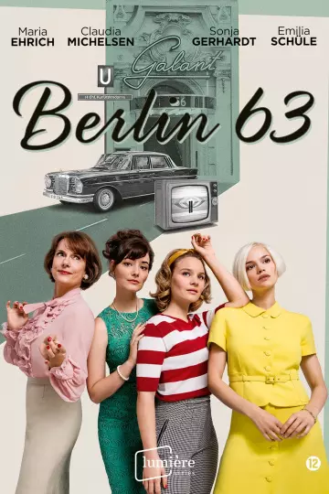 Berlin 63
