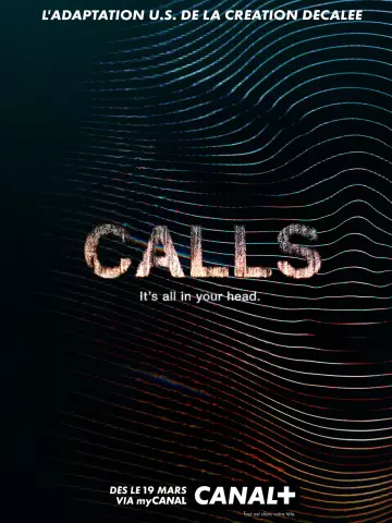 Calls (US)
