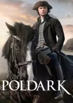 Poldark (2015)