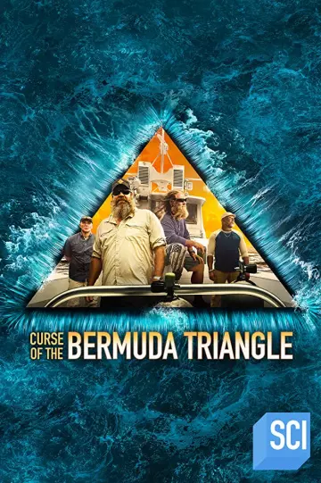 La malédiction du triangle des Bermudes